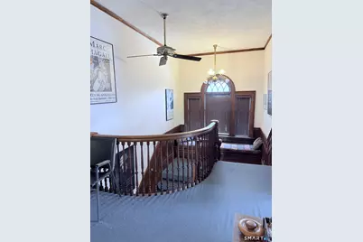 164 Hempstead Street, New London, CT 06320 - Photo 5