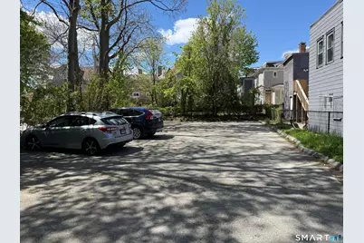 164 Hempstead Street, New London, CT 06320 - Photo 3