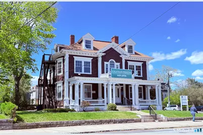 164 Hempstead Street, New London, CT 06320 - Photo 1