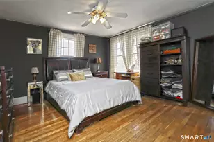 108 Hurd Ave, Stratford, CT 06614 - Photo 21