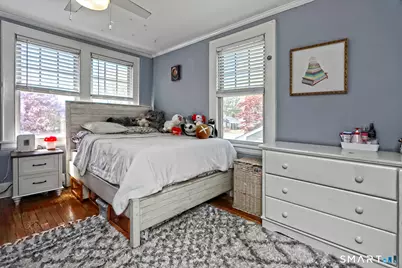 108 Hurd Avenue, Stratford, CT 06614 - Photo 25