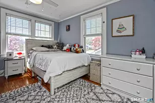 108 Hurd Ave, Stratford, CT 06614 - Photo 25