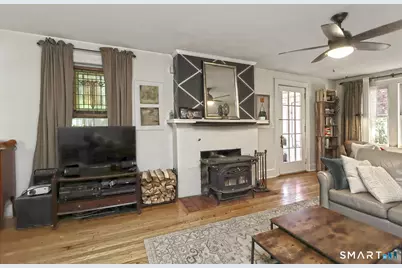 108 Hurd Avenue, Stratford, CT 06614 - Photo 7