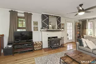 108 Hurd Ave, Stratford, CT 06614 - Photo 7