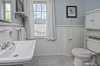 108 Hurd Avenue, Stratford, CT 06614 - Photo 31