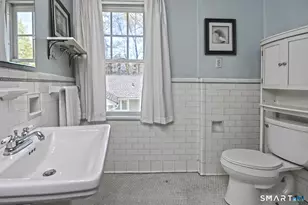 108 Hurd Ave, Stratford, CT 06614 - Photo 31