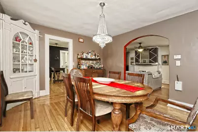 108 Hurd Avenue, Stratford, CT 06614 - Photo 15