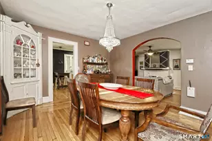 108 Hurd Ave, Stratford, CT 06614 - Photo 15