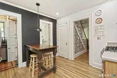 108 Hurd Avenue, Stratford, CT 06614 - Photo 11