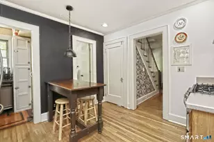 108 Hurd Ave, Stratford, CT 06614 - Photo 11