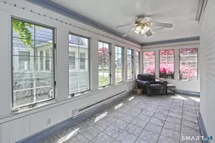 108 Hurd Ave, Stratford, CT 06614 - Photo 17