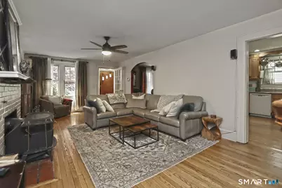 108 Hurd Avenue, Stratford, CT 06614 - Photo 5