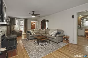 108 Hurd Ave, Stratford, CT 06614 - Photo 5