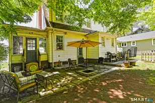 108 Hurd Ave, Stratford, CT 06614 - Photo 33