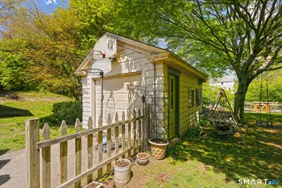 108 Hurd Avenue, Stratford, CT 06614 - Photo 35