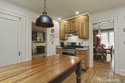 108 Hurd Avenue, Stratford, CT 06614 - Photo 9