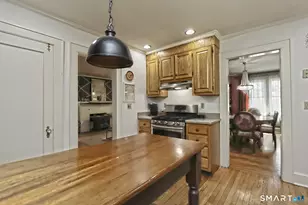 108 Hurd Ave, Stratford, CT 06614 - Photo 9