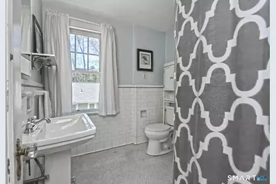 108 Hurd Avenue, Stratford, CT 06614 - Photo 29