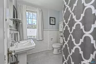 108 Hurd Ave, Stratford, CT 06614 - Photo 29