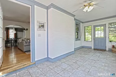 108 Hurd Avenue, Stratford, CT 06614 - Photo 19