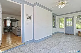 108 Hurd Ave, Stratford, CT 06614 - Photo 19