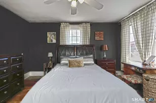 108 Hurd Ave, Stratford, CT 06614 - Photo 23
