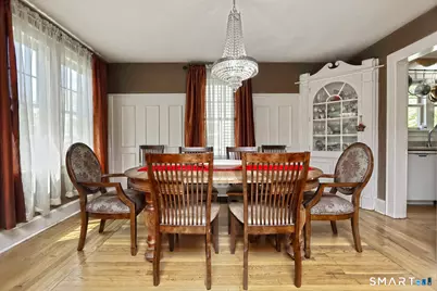 108 Hurd Avenue, Stratford, CT 06614 - Photo 13