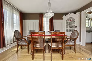 108 Hurd Ave, Stratford, CT 06614 - Photo 13