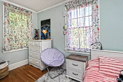 108 Hurd Avenue, Stratford, CT 06614 - Photo 27