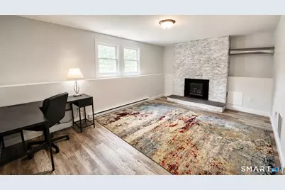 63 Pond Road, Windsor, CT 06095 - Photo 15