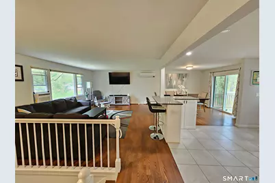63 Pond Road, Windsor, CT 06095 - Photo 9