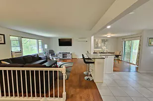 63 Pond Rd, Windsor, CT 06095 - Photo 9