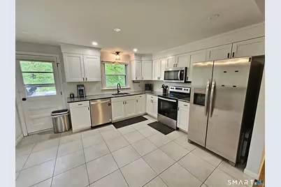 63 Pond Road, Windsor, CT 06095 - Photo 7