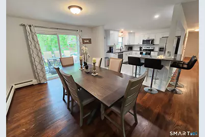 63 Pond Road, Windsor, CT 06095 - Photo 5