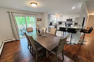 63 Pond Rd, Windsor, CT 06095 - Photo 5