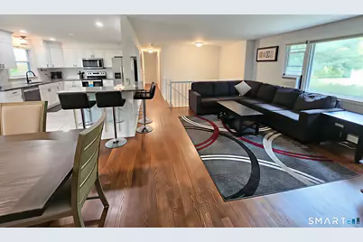 63 Pond Road, Windsor, CT 06095 - Photo 3