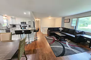63 Pond Rd, Windsor, CT 06095 - Photo 3