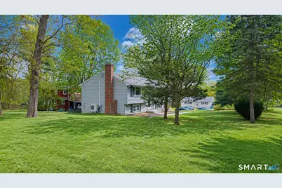 63 Pond Road, Windsor, CT 06095 - Photo 17