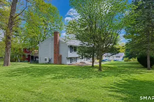 63 Pond Rd, Windsor, CT 06095 - Photo 17