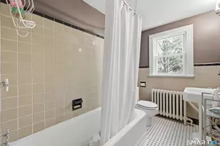 46 Cumberland Rd, West Hartford, CT 06119 - Photo 15