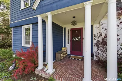 46 Cumberland Road, West Hartford, CT 06119 - Photo 5