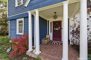 46 Cumberland Rd, West Hartford, CT 06119 - Photo 5