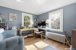 46 Cumberland Rd, West Hartford, CT 06119 - Photo 19