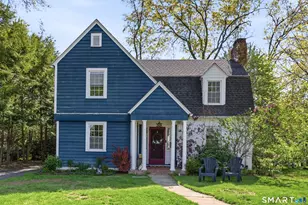 46 Cumberland Rd, West Hartford, CT 06119 - Photo 1