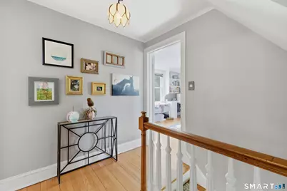 46 Cumberland Road, West Hartford, CT 06119 - Photo 17