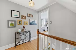 46 Cumberland Rd, West Hartford, CT 06119 - Photo 17