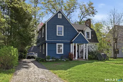 46 Cumberland Road, West Hartford, CT 06119 - Photo 3
