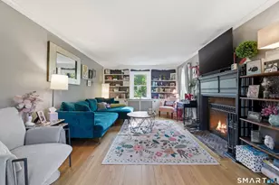 46 Cumberland Rd, West Hartford, CT 06119 - Photo 7