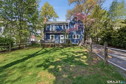46 Cumberland Road, West Hartford, CT 06119 - Photo 25