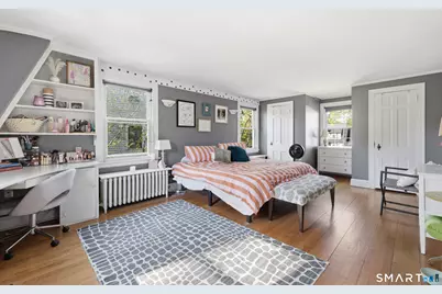 46 Cumberland Road, West Hartford, CT 06119 - Photo 21